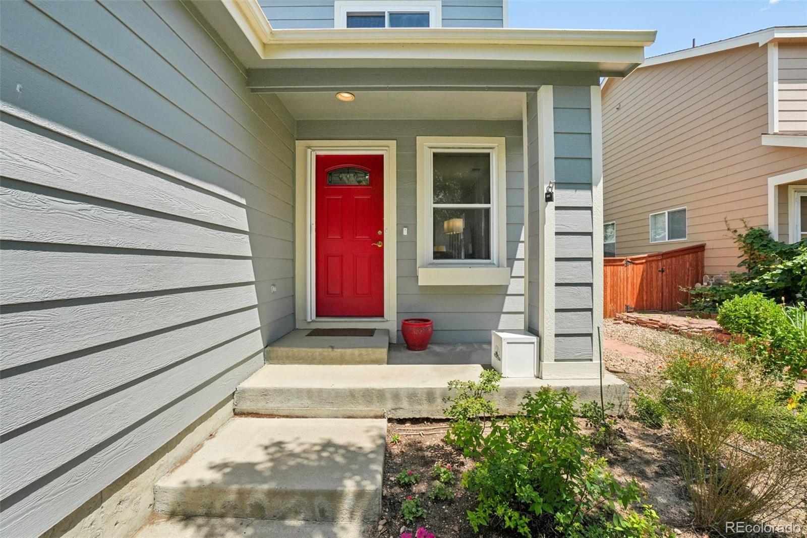 742 Mockingbird Lane