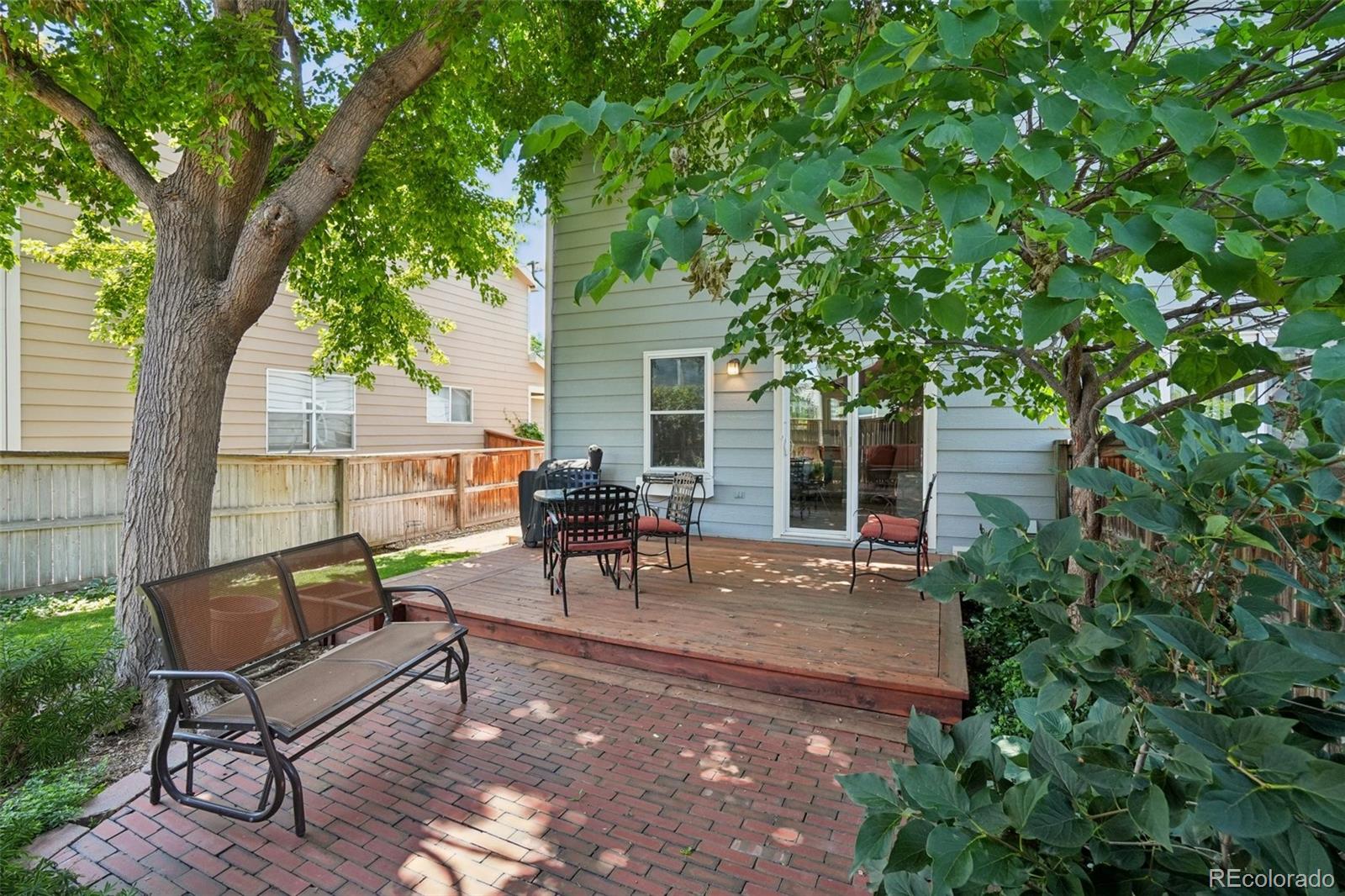 742 Mockingbird Lane