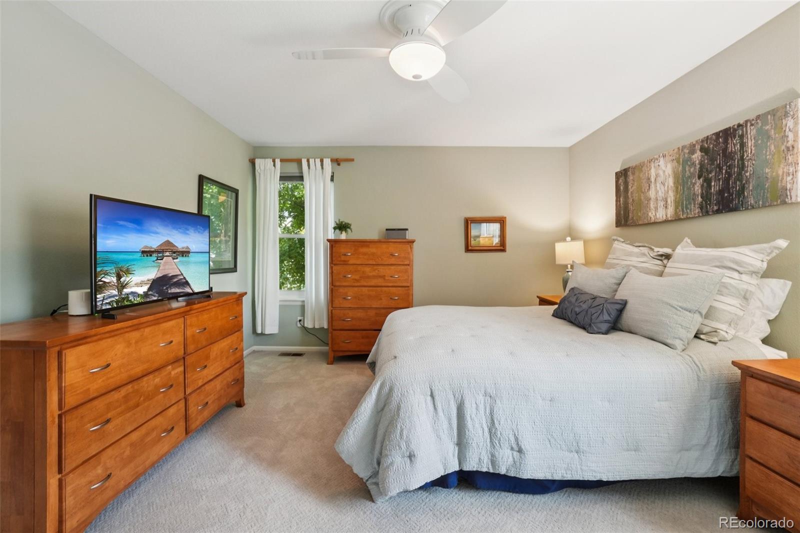 742 Mockingbird Lane