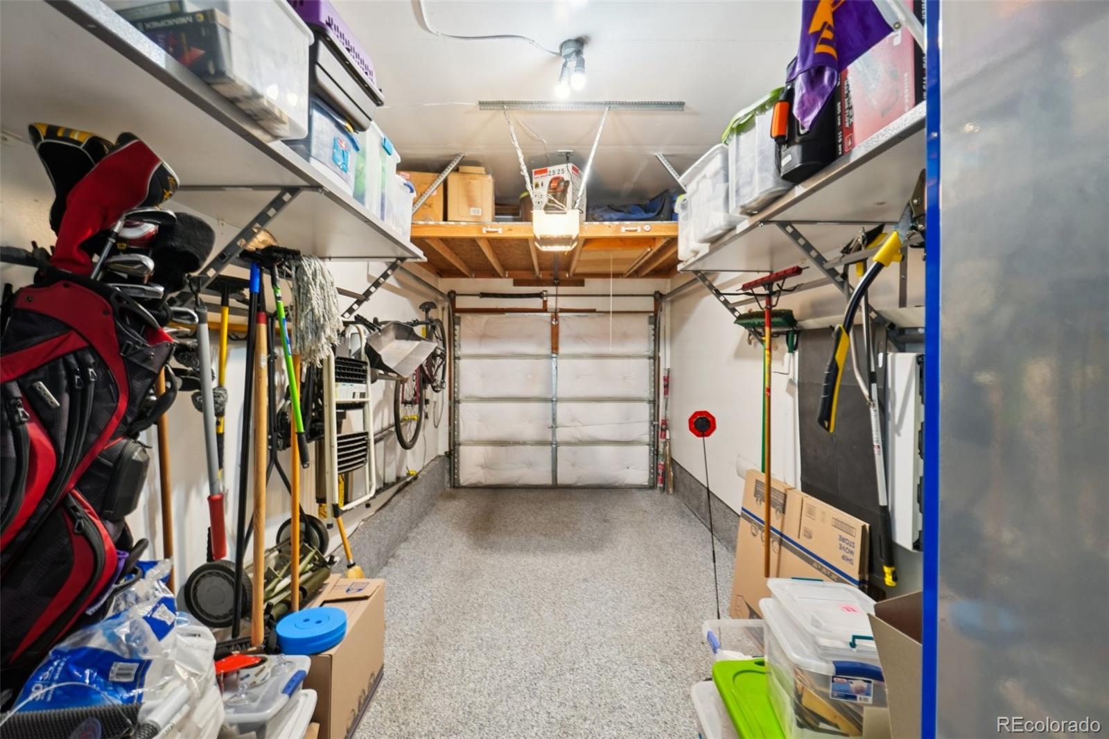 742 Mockingbird Lane