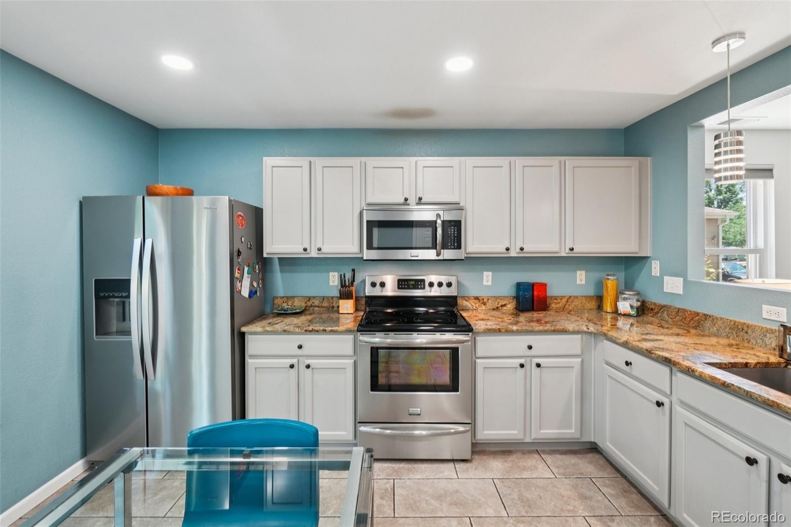 742 Mockingbird Lane