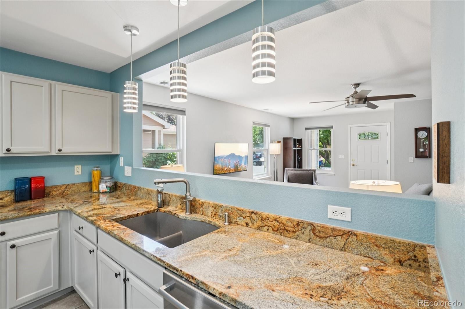 742 Mockingbird Lane