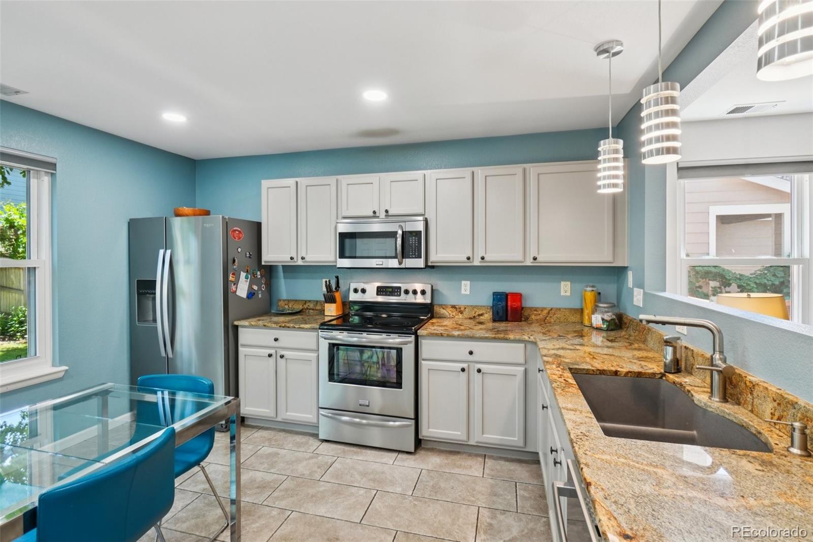 742 Mockingbird Lane