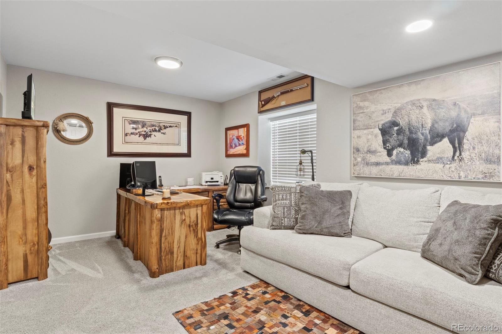 15883 PAIUTE Circle