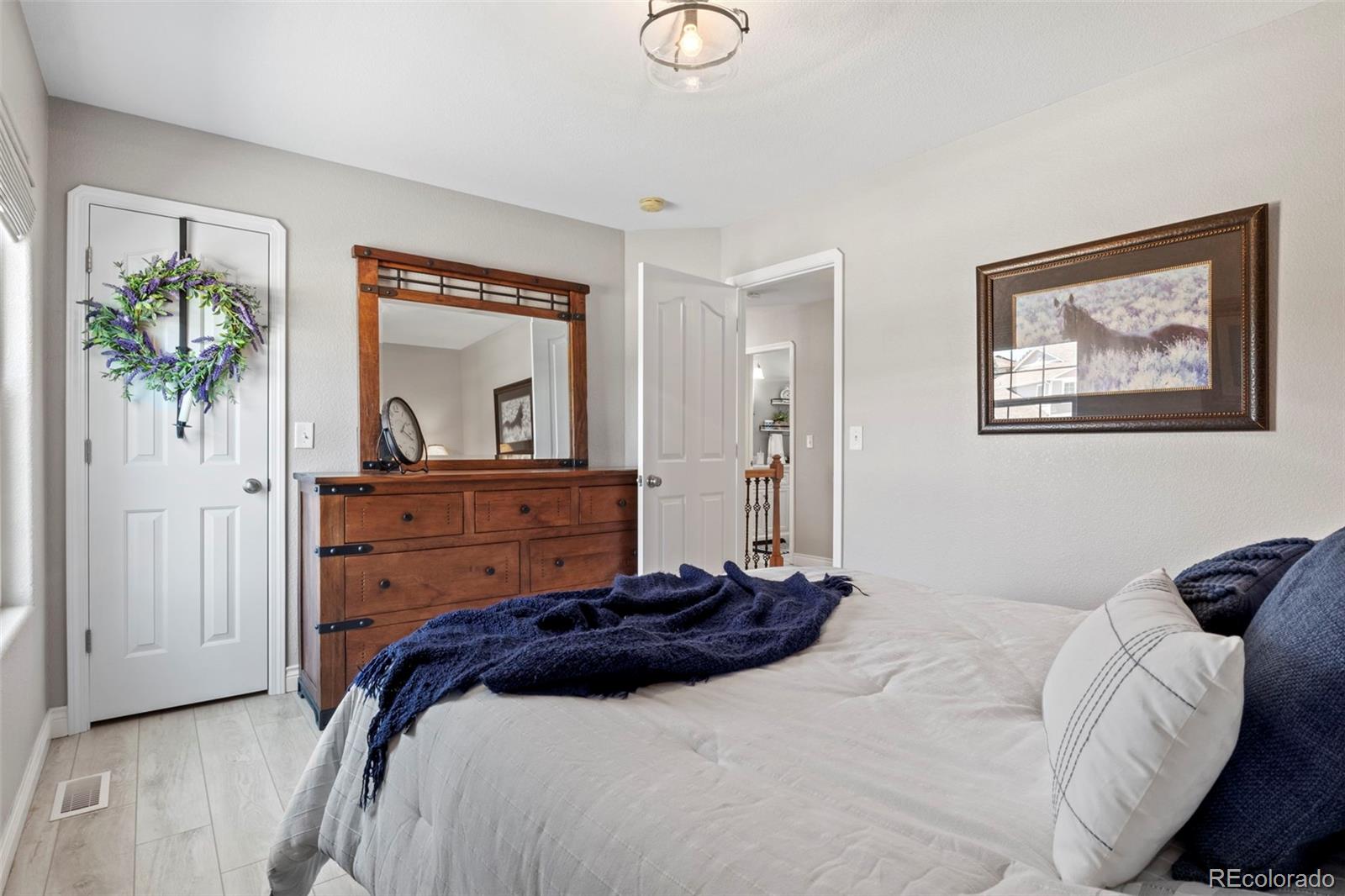 15883 PAIUTE Circle