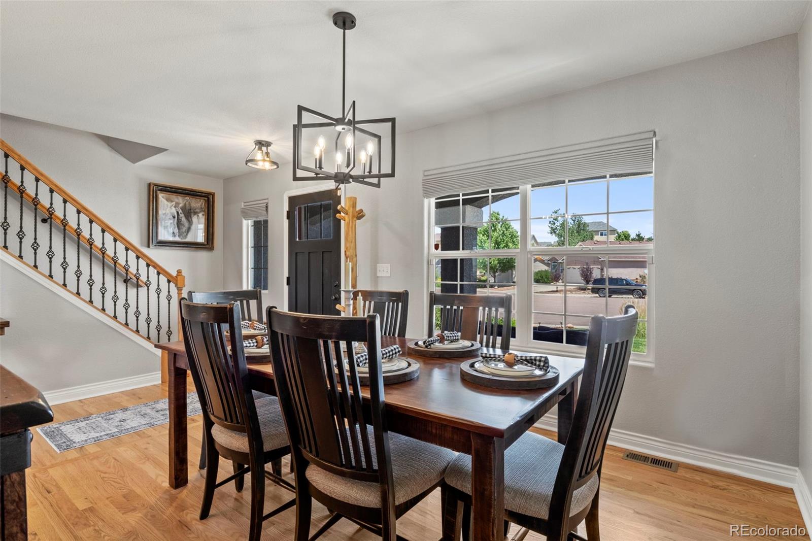 15883 PAIUTE Circle