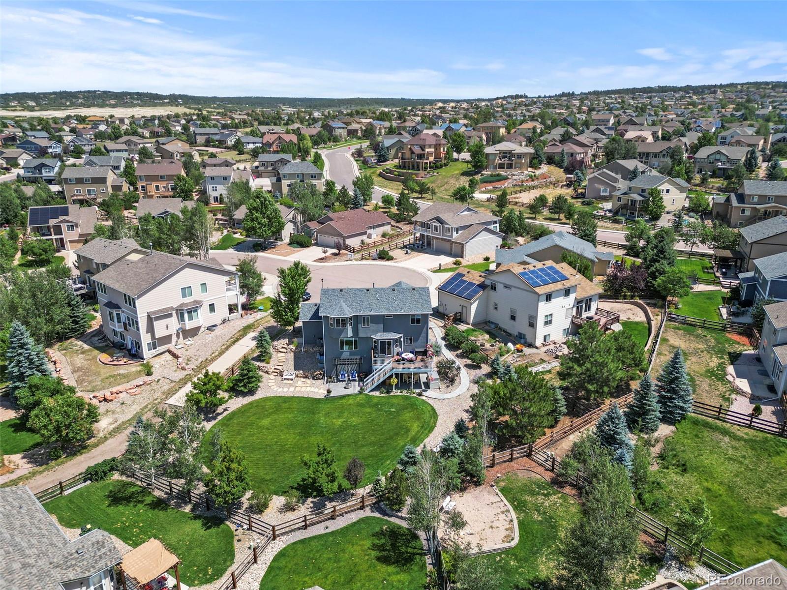 15883 PAIUTE Circle