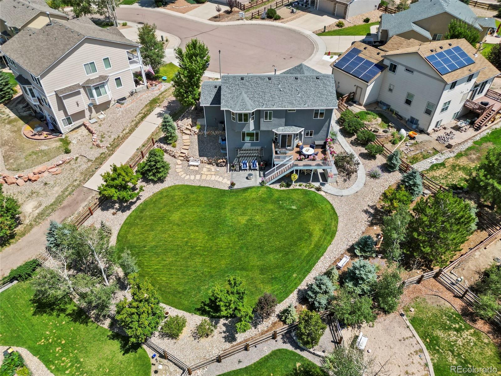 15883 PAIUTE Circle