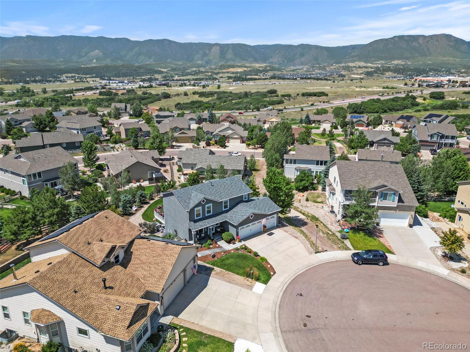 15883 PAIUTE Circle