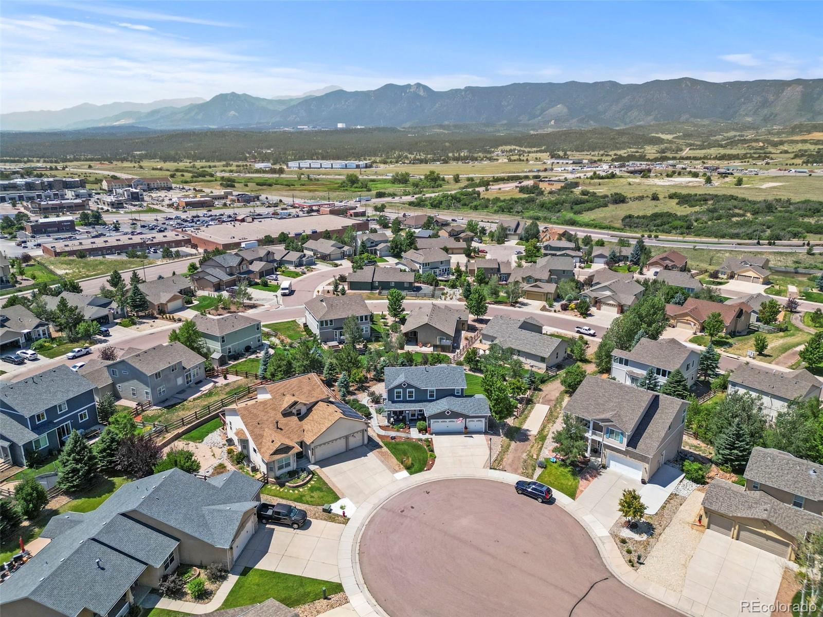 15883 PAIUTE Circle