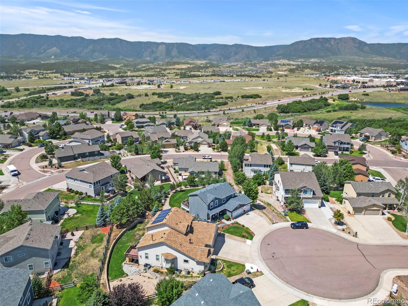 15883 PAIUTE Circle