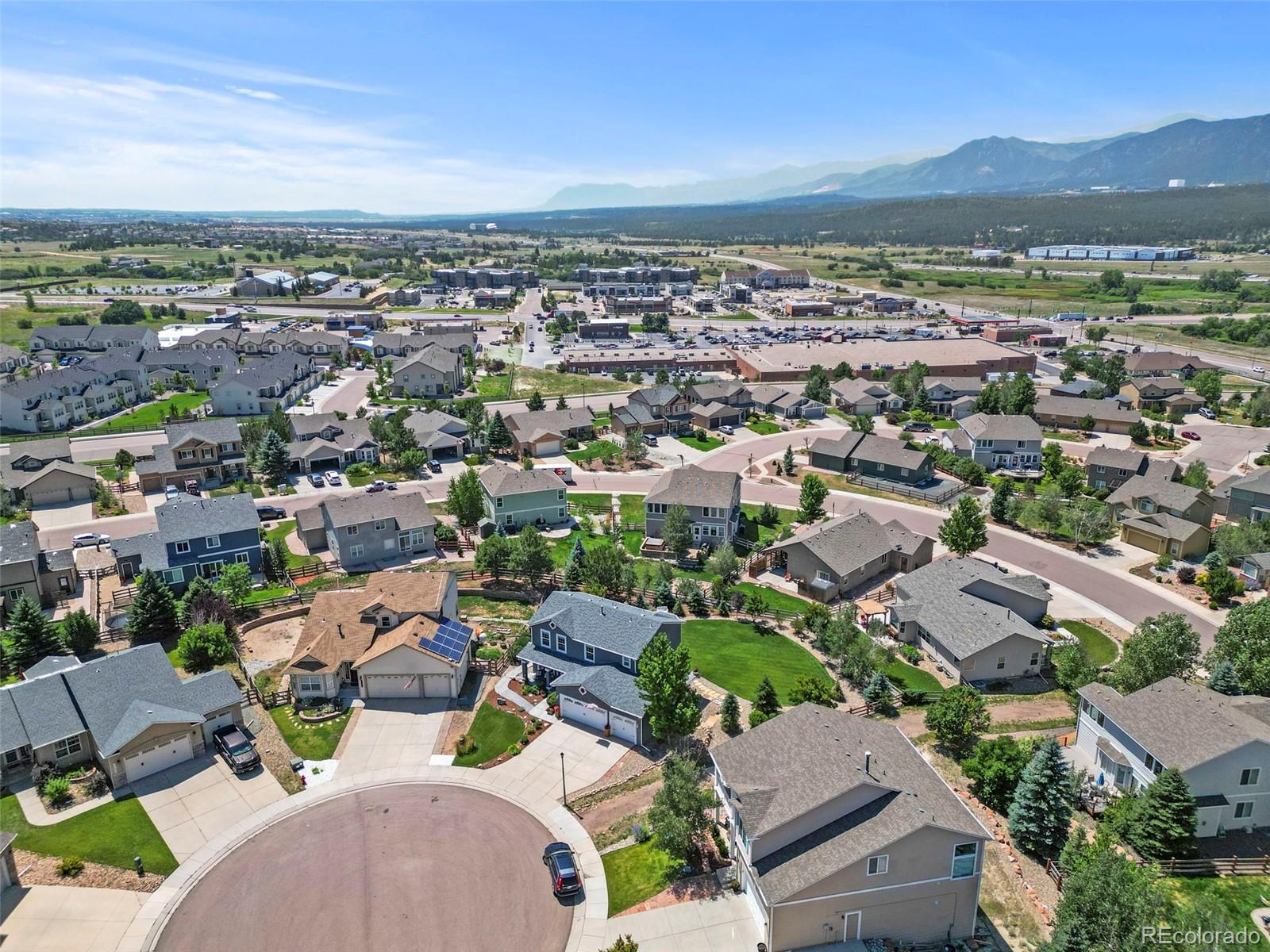 15883 PAIUTE Circle