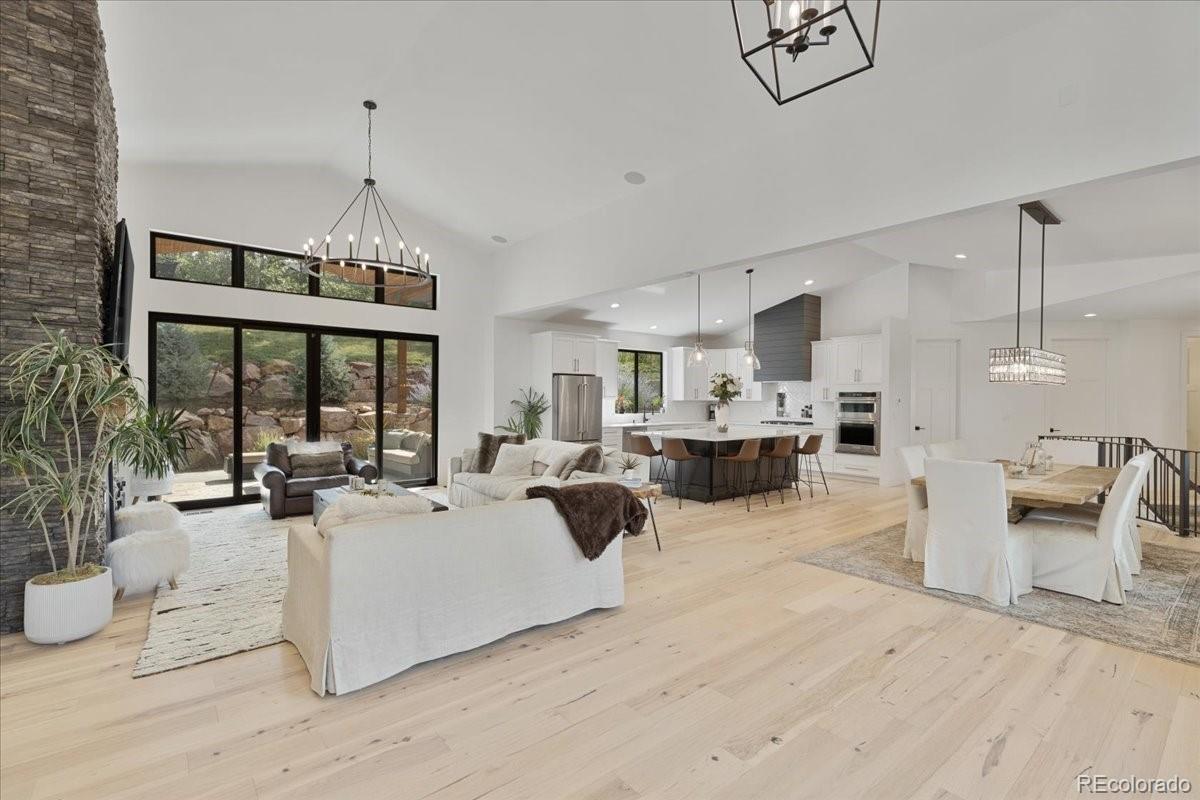 606 Cumberland Road