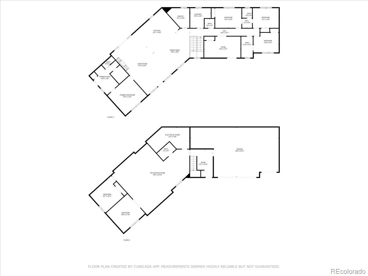 606 Cumberland Road