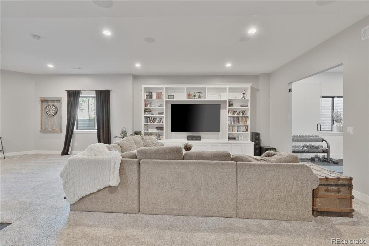 606 Cumberland Road