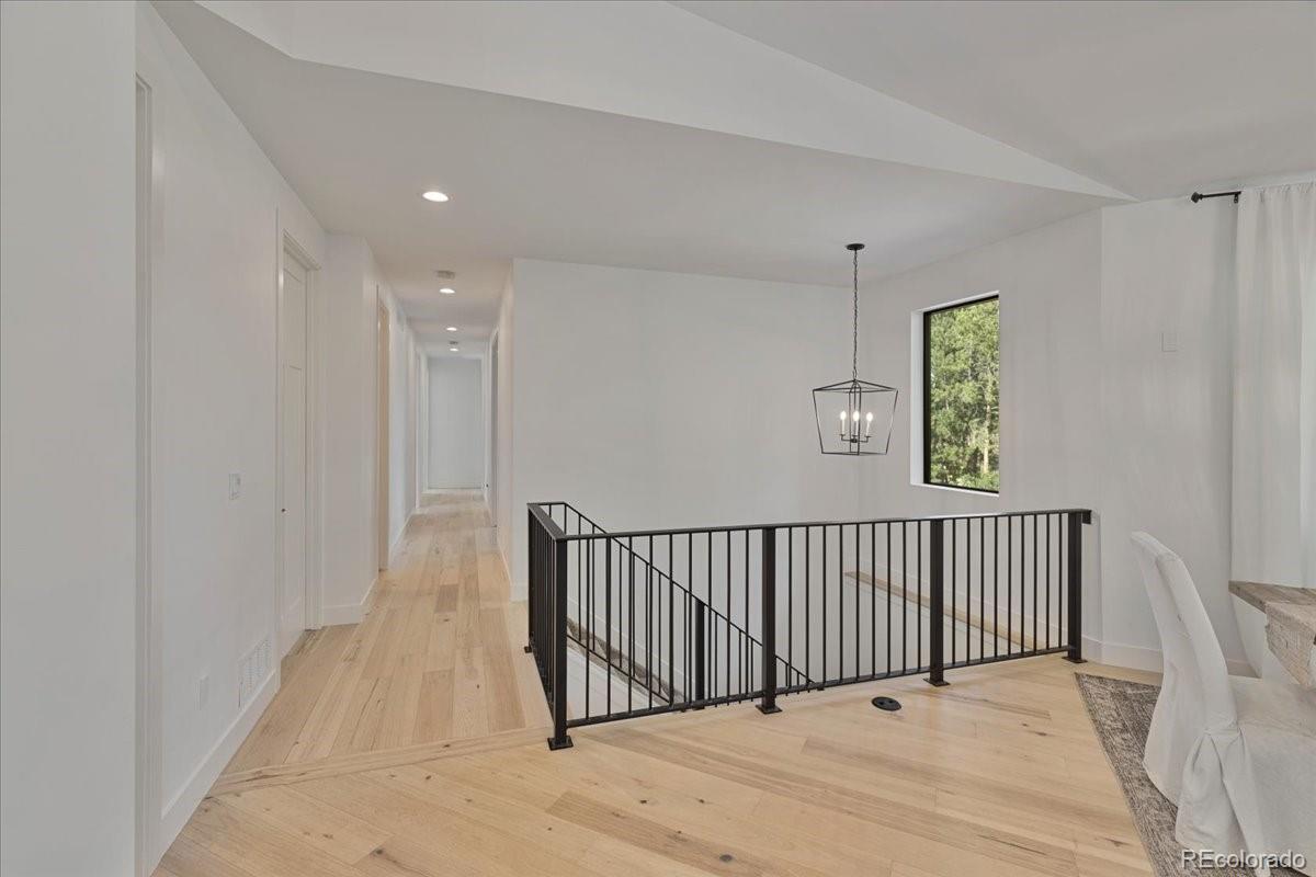 606 Cumberland Road
