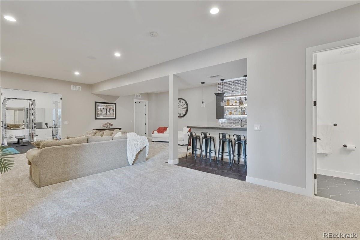 606 Cumberland Road