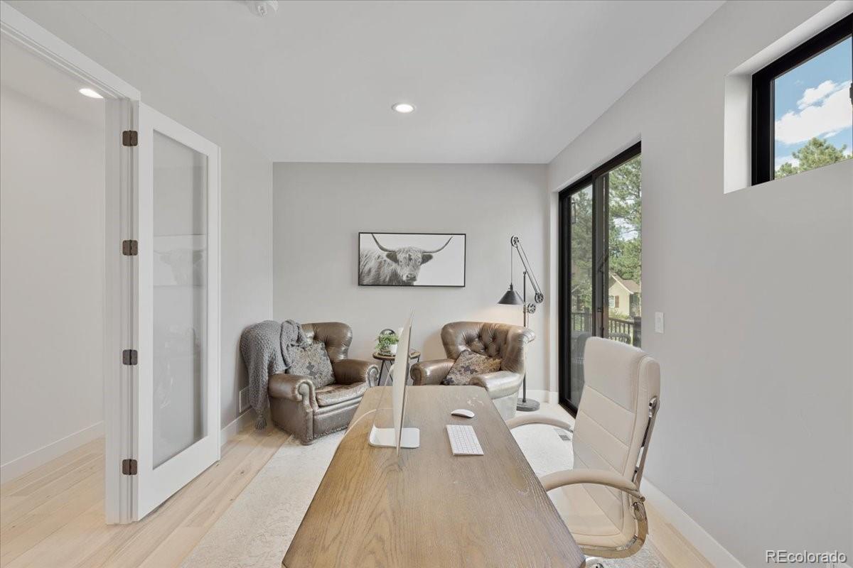 606 Cumberland Road