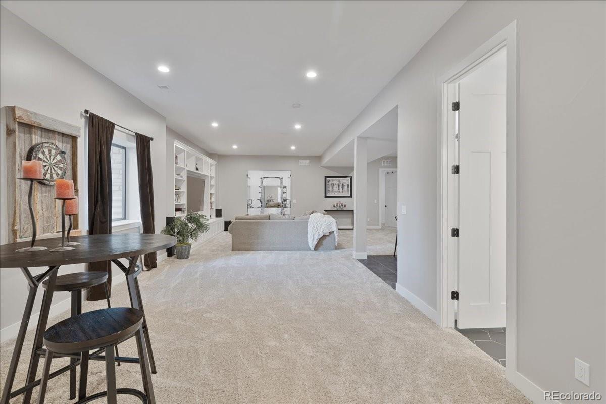 606 Cumberland Road