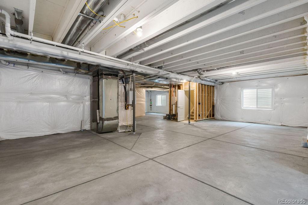 890 Coal Bank Trail