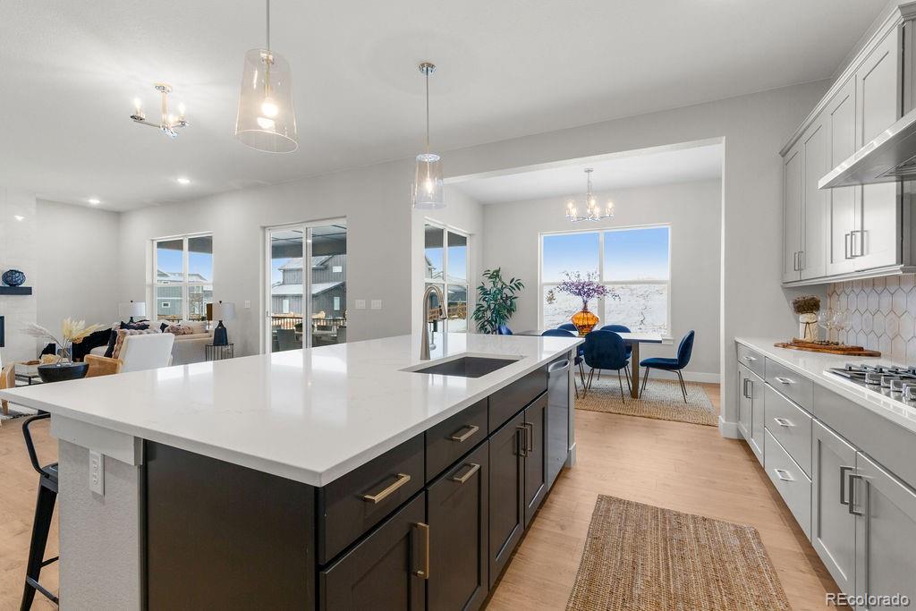890 Coal Bank Trail
