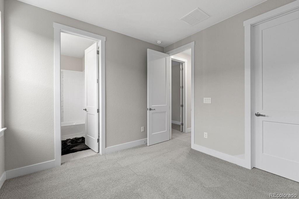 890 Coal Bank Trail