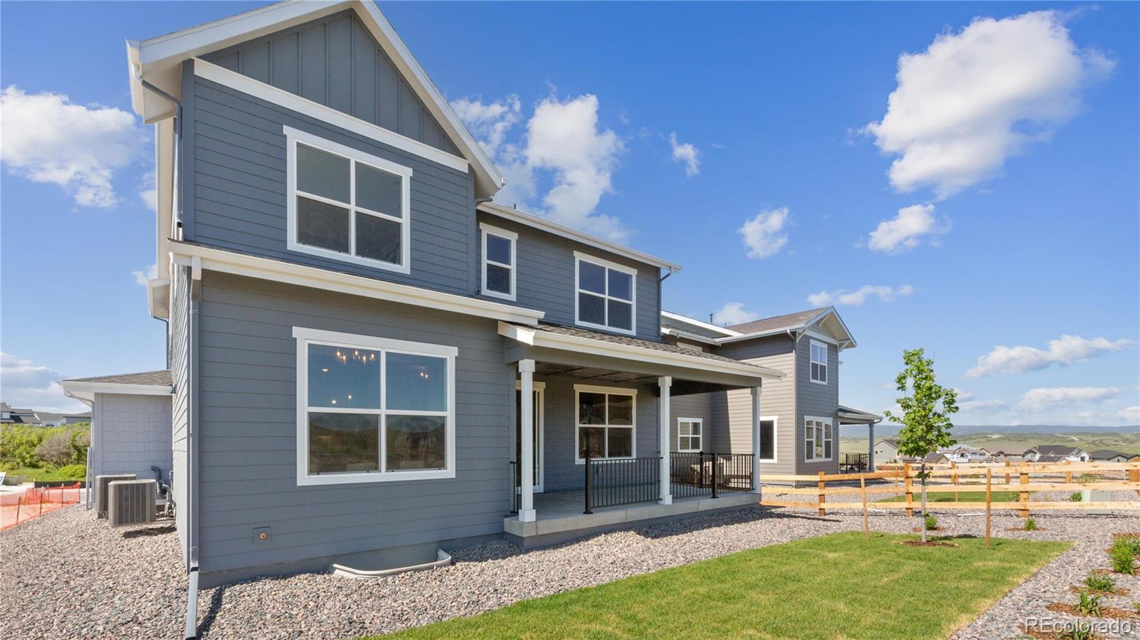 890 Coal Bank Trail