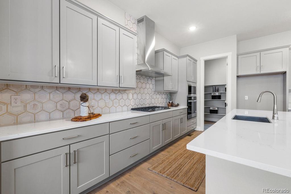 890 Coal Bank Trail