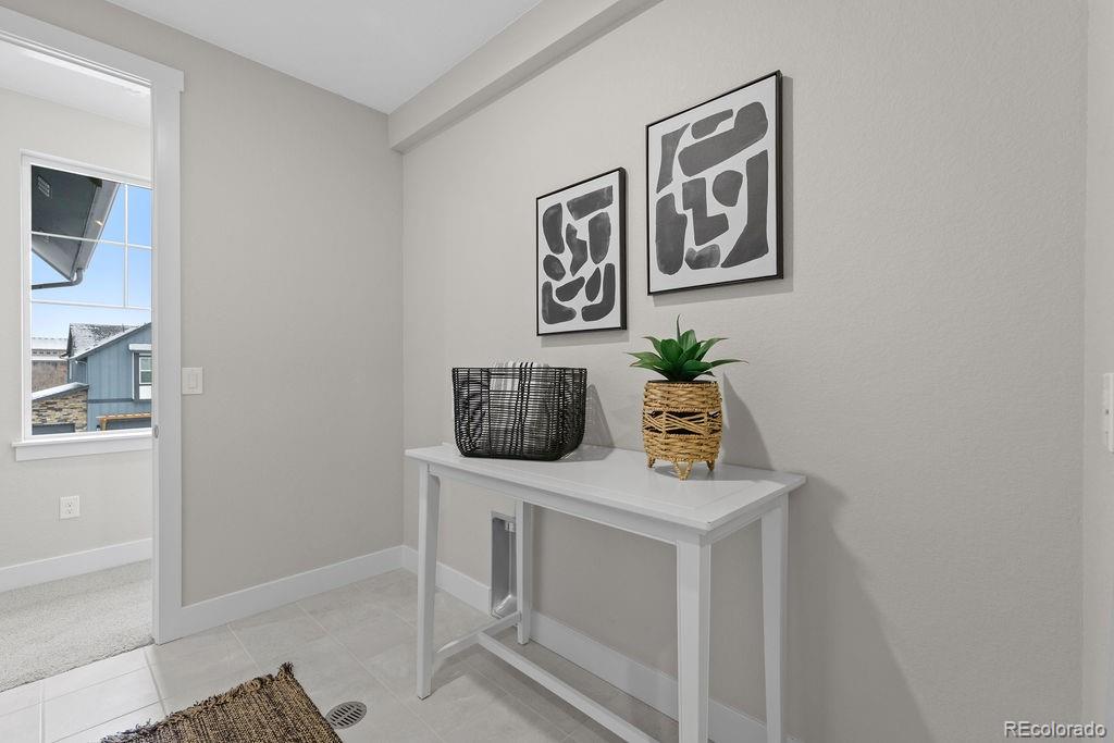 890 Coal Bank Trail