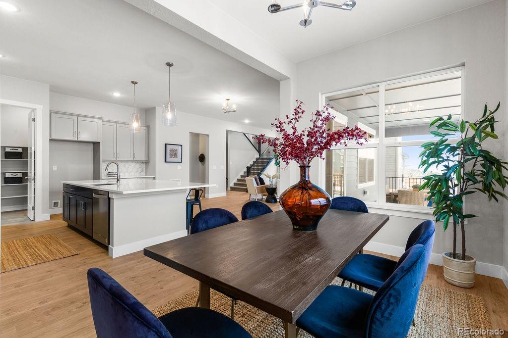 890 Coal Bank Trail