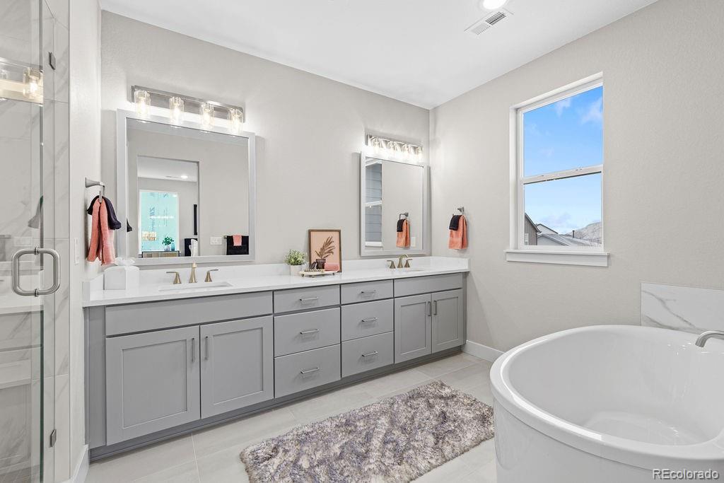 890 Coal Bank Trail