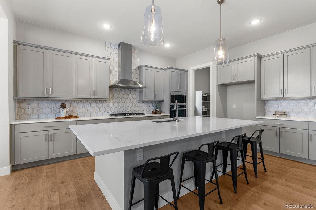 890 Coal Bank Trail