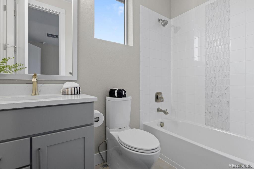 890 Coal Bank Trail