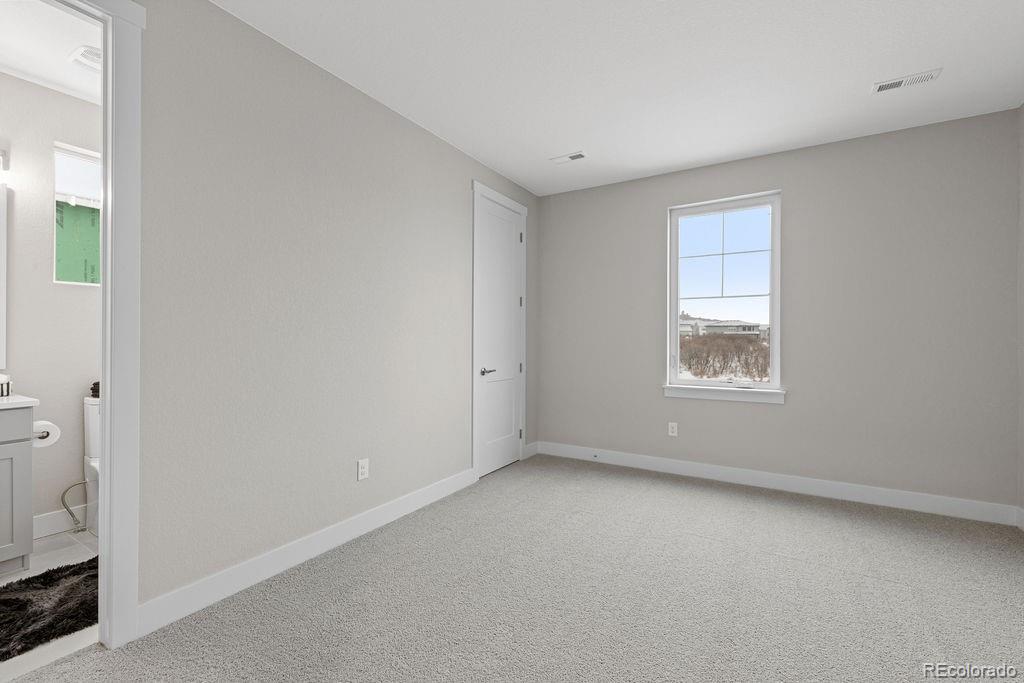 890 Coal Bank Trail