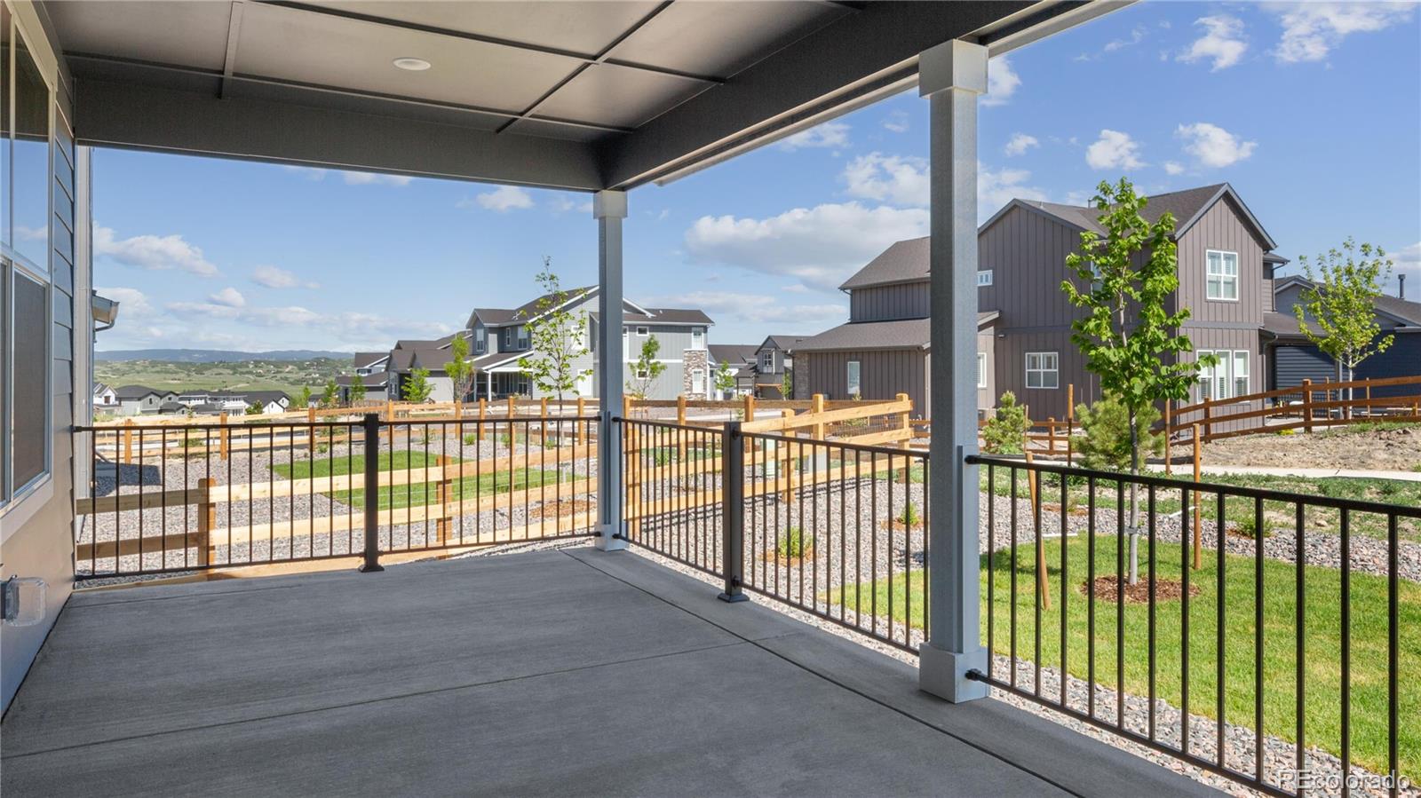 890 Coal Bank Trail