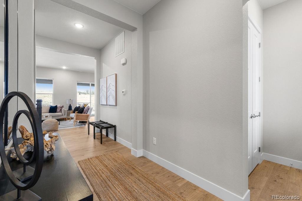 890 Coal Bank Trail