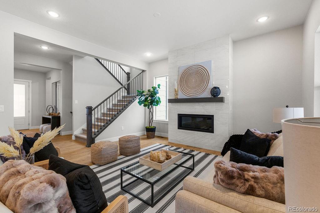 890 Coal Bank Trail