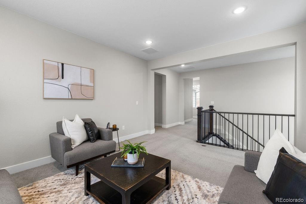 890 Coal Bank Trail