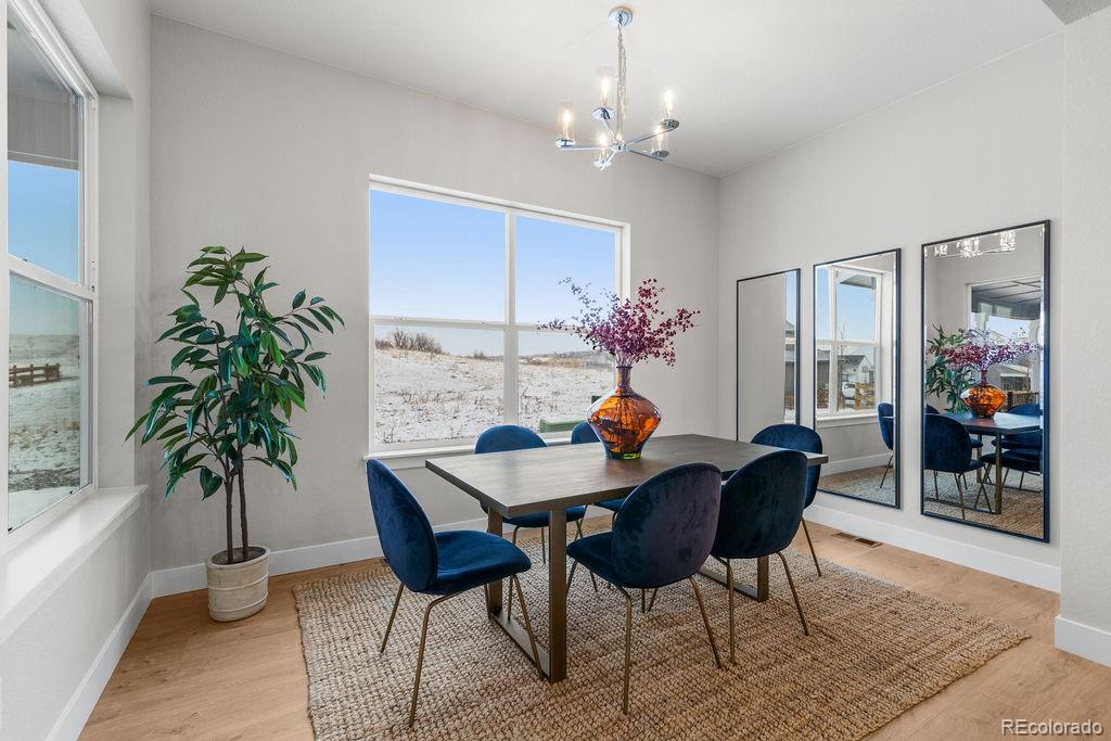 890 Coal Bank Trail