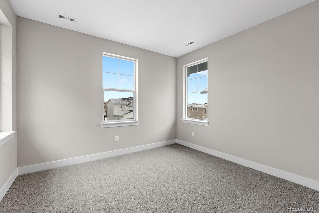 890 Coal Bank Trail