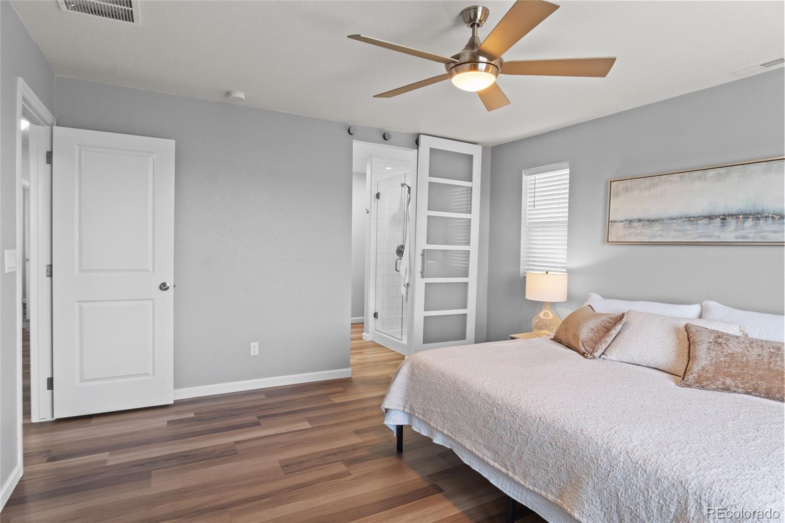 3418 Evening Place