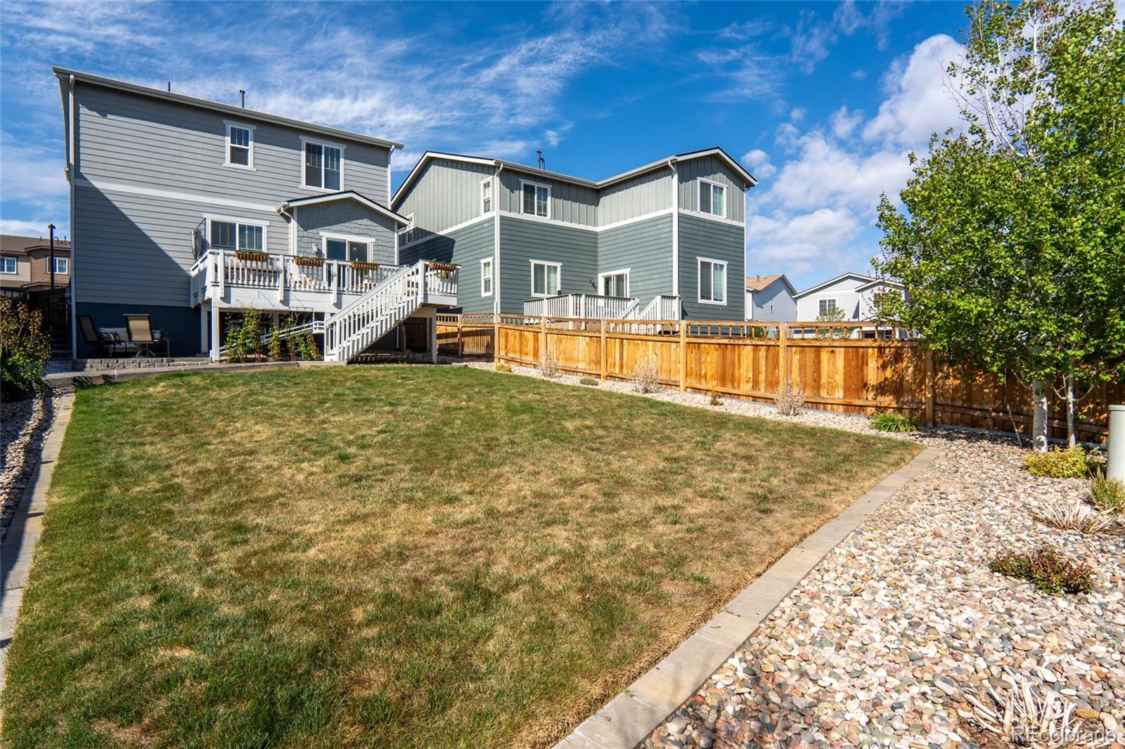 3418 Evening Place