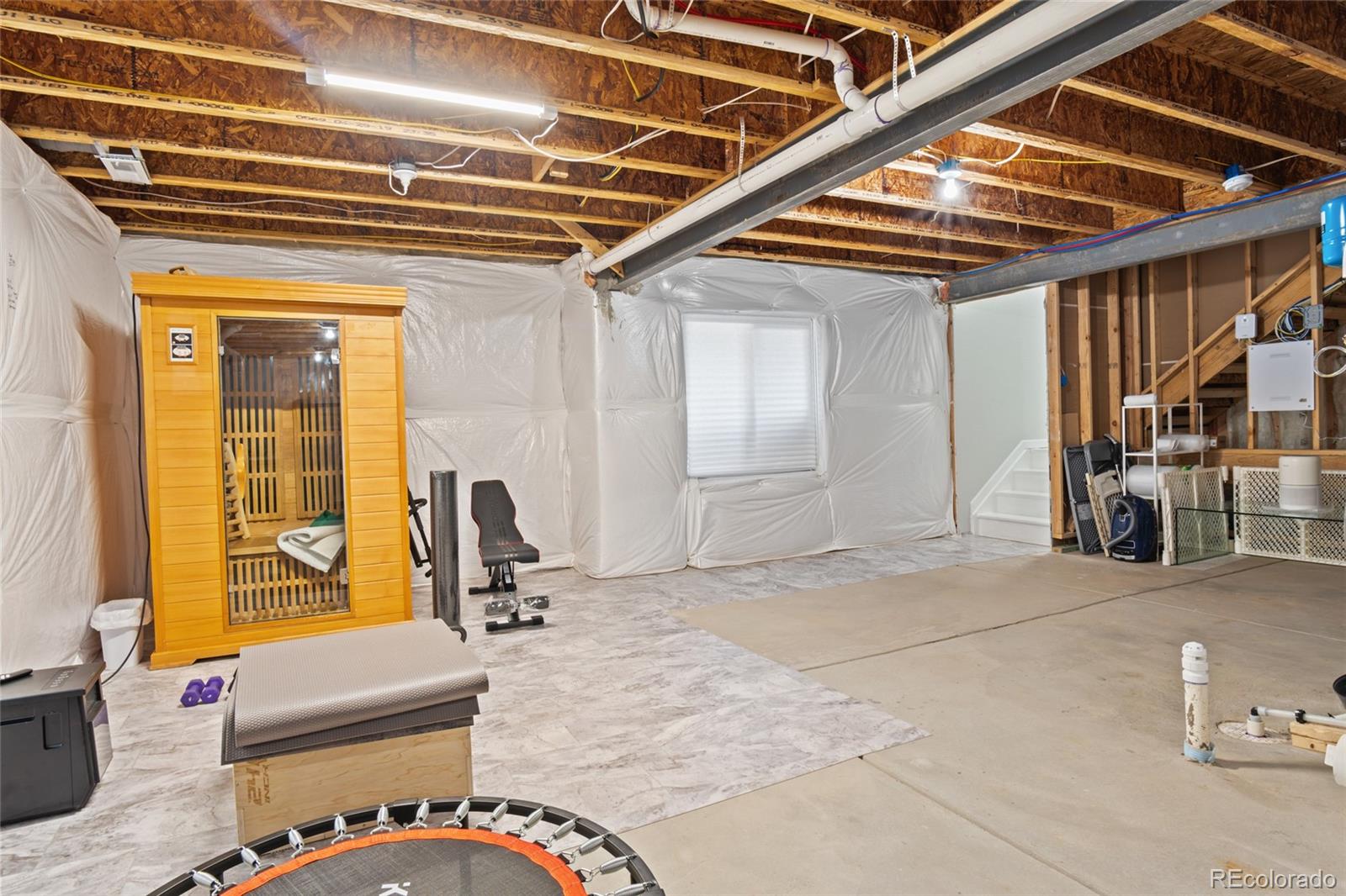 3418 Evening Place