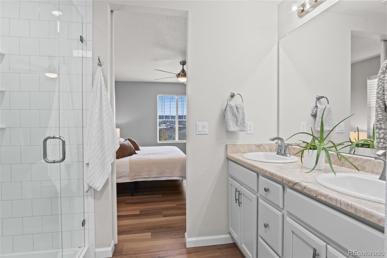 3418 Evening Place