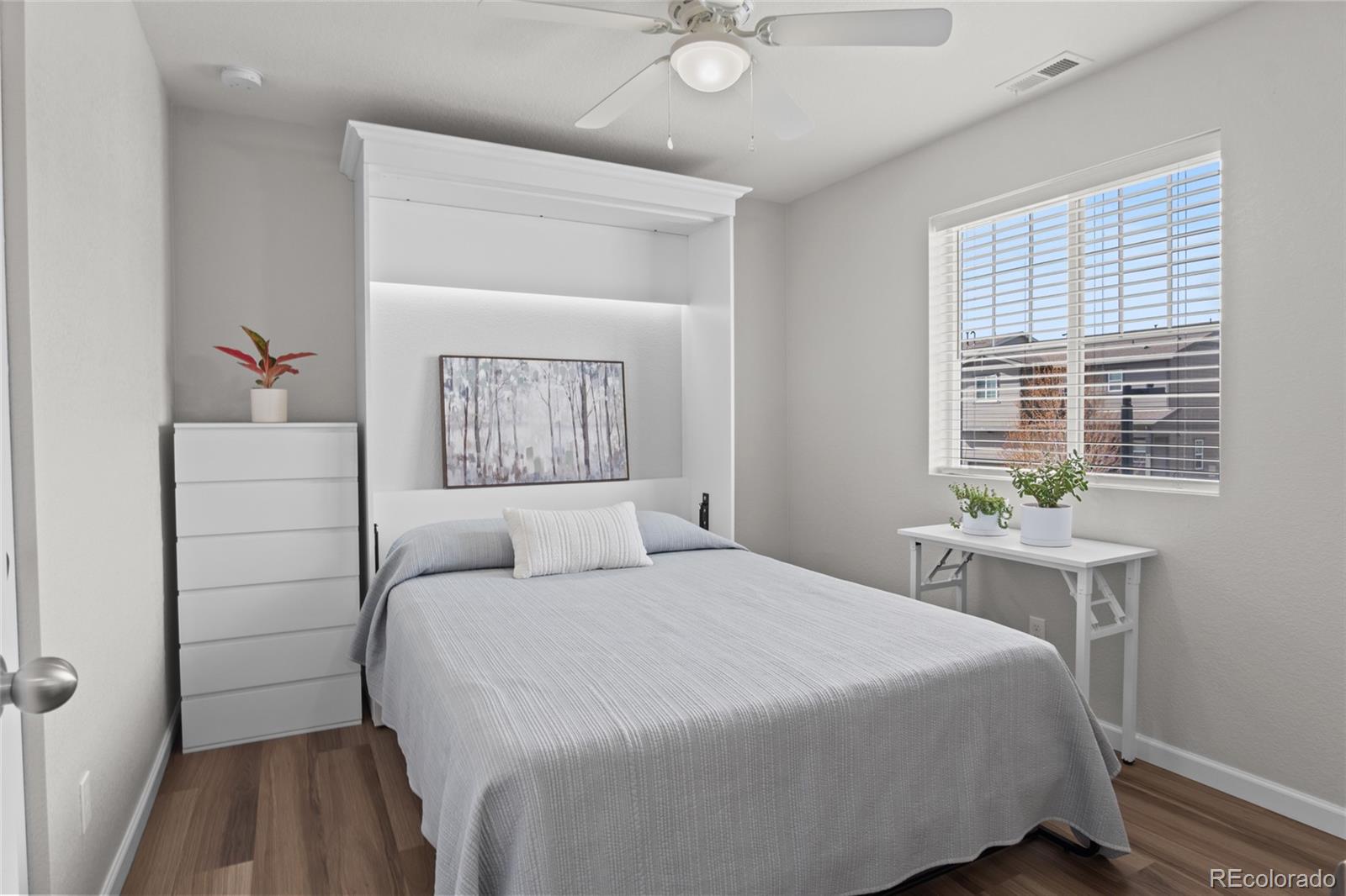 3418 Evening Place