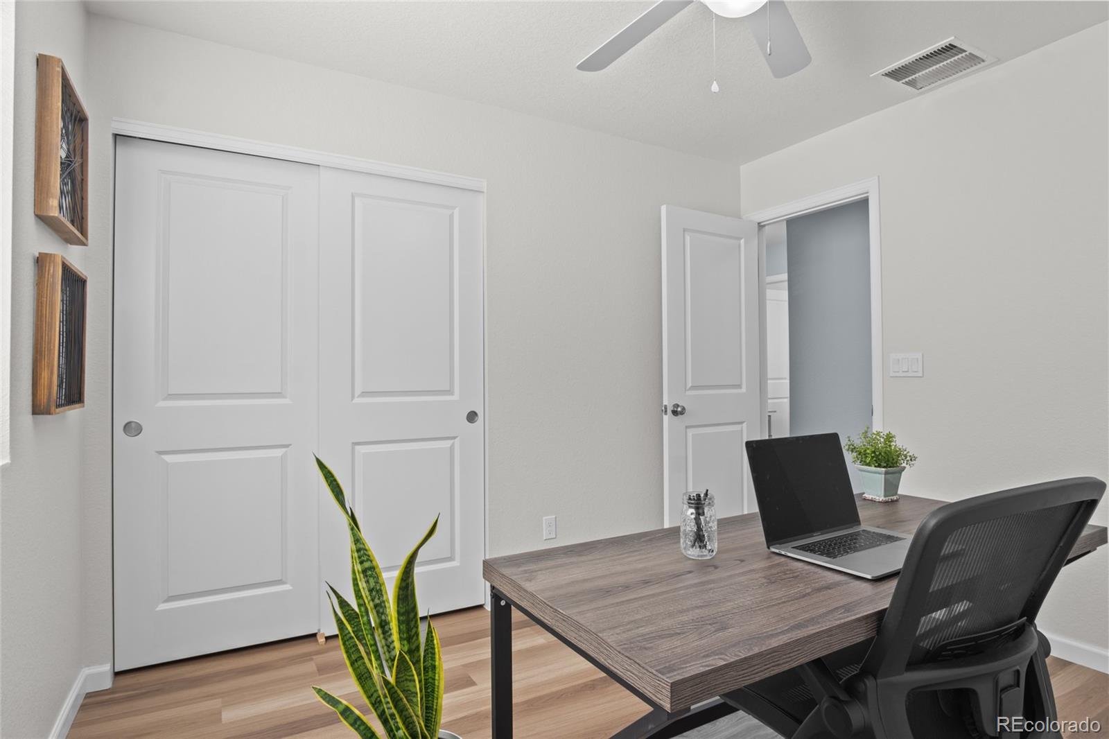 3418 Evening Place