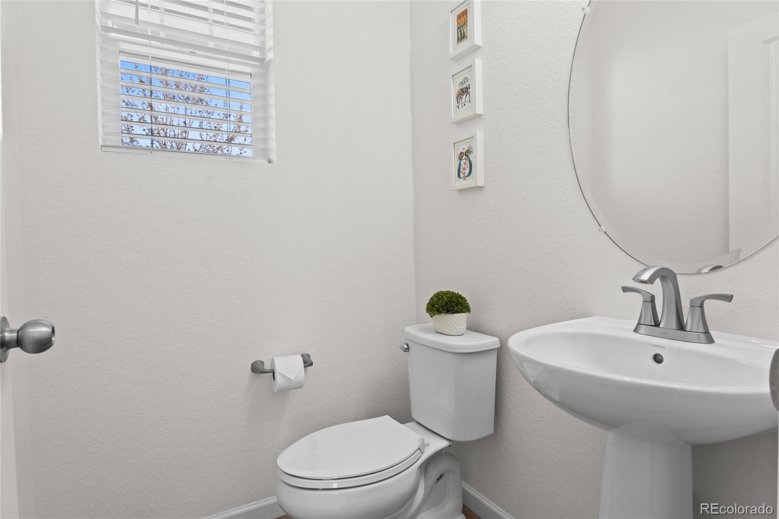 3418 Evening Place