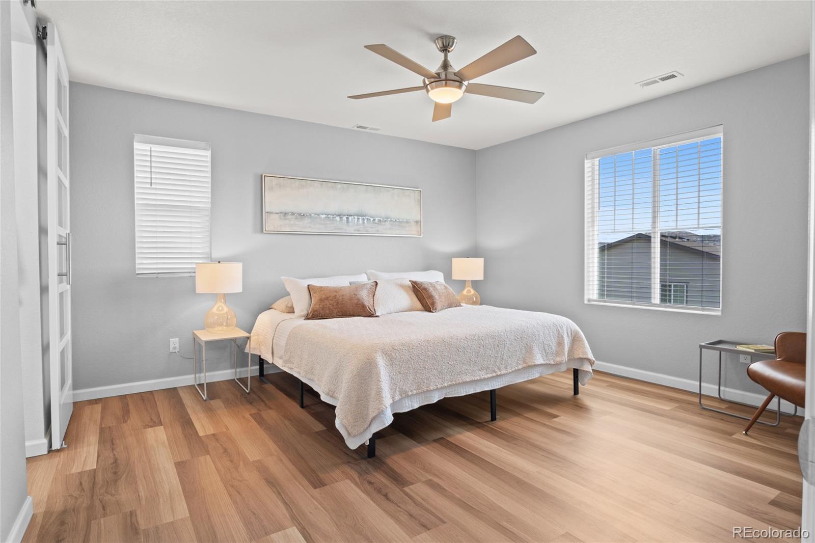 3418 Evening Place