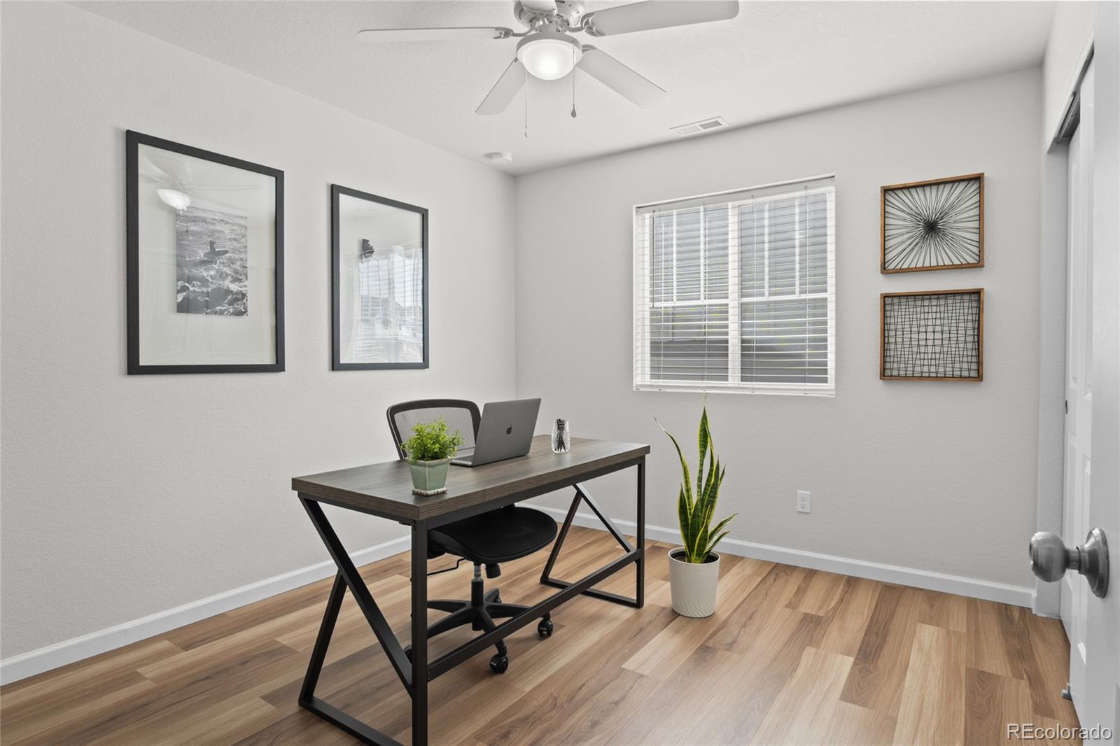3418 Evening Place