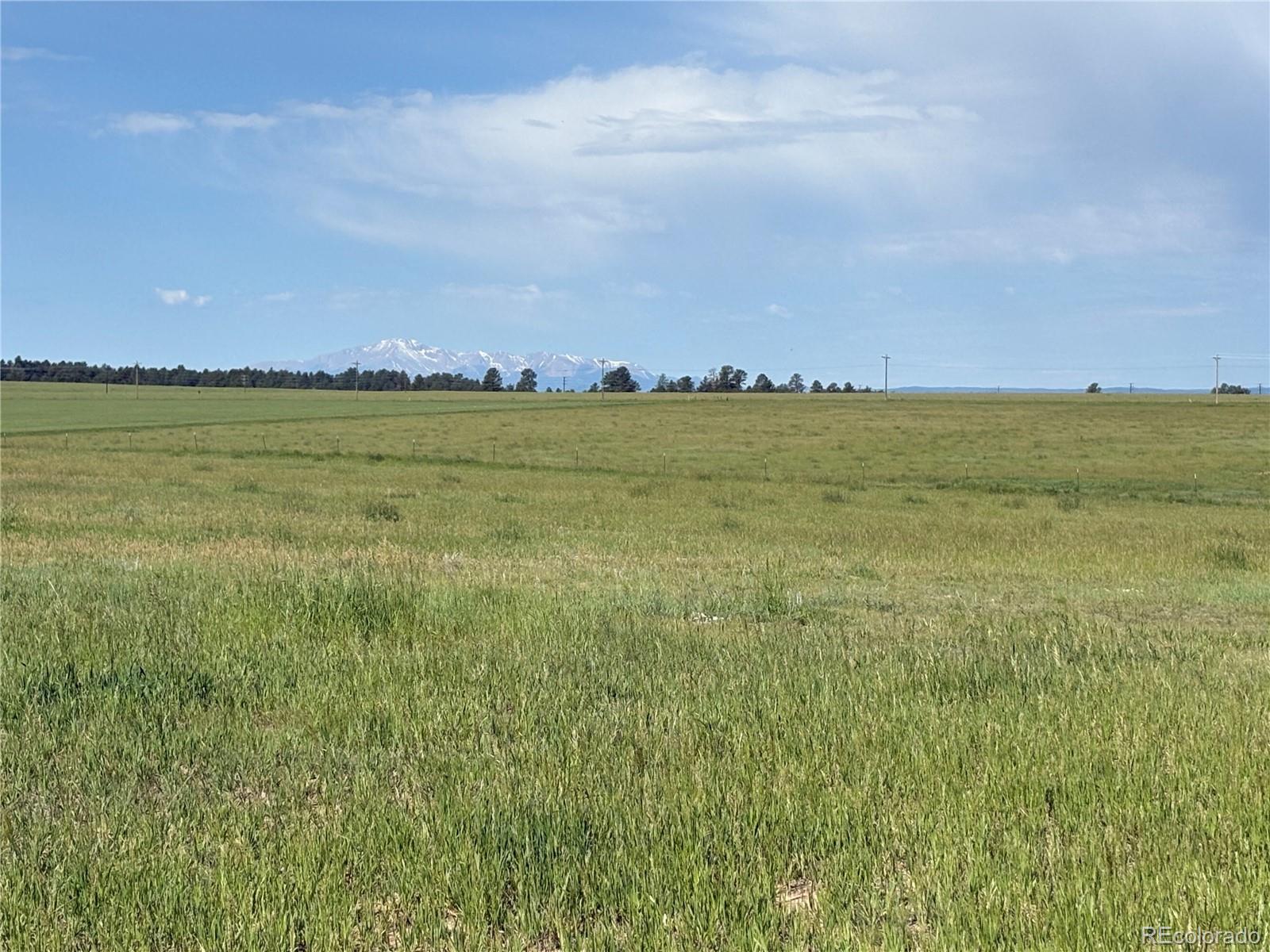 Parcel 4 County Road 33